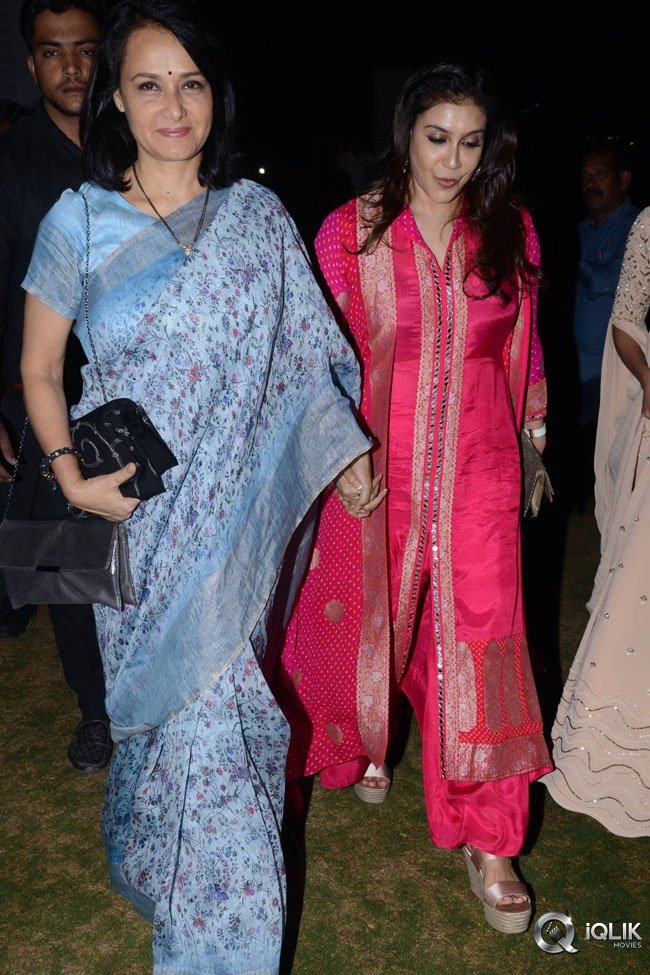 Hello-Movie-Pre-Release-Event